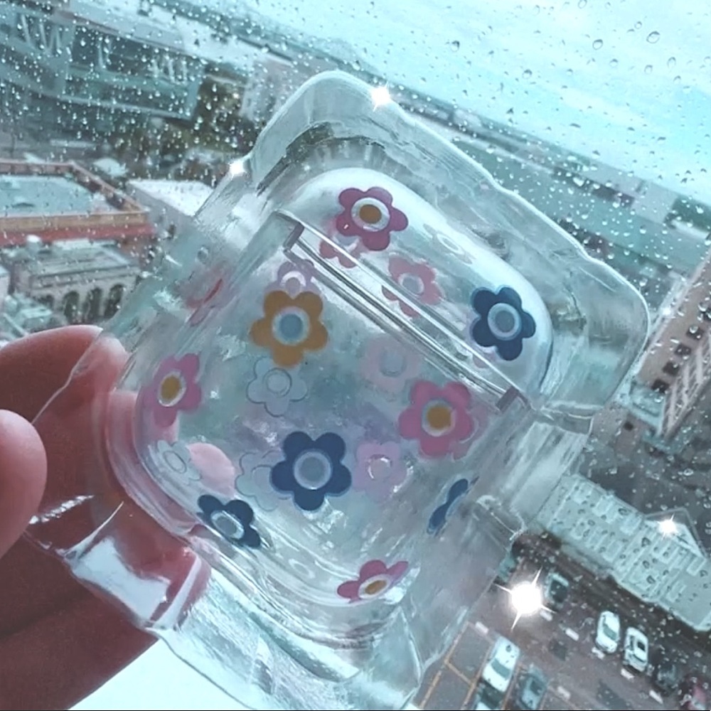 AirPods case